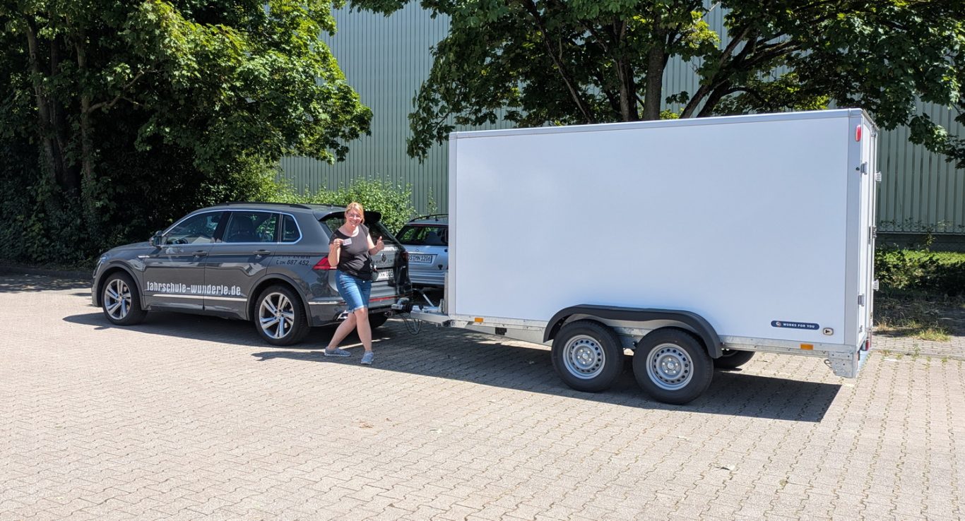 Glückwunsch Sophia! Glückwunsch Sophia!