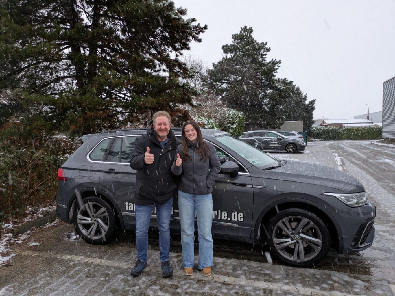 Glückwunsch Franziiii! Glückwunsch Franziiii!