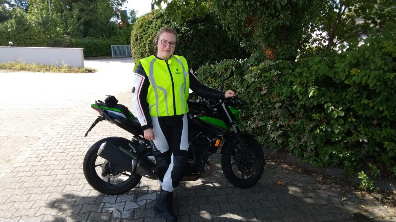 Glückwunsch Leonie! Glückwunsch Leonie!