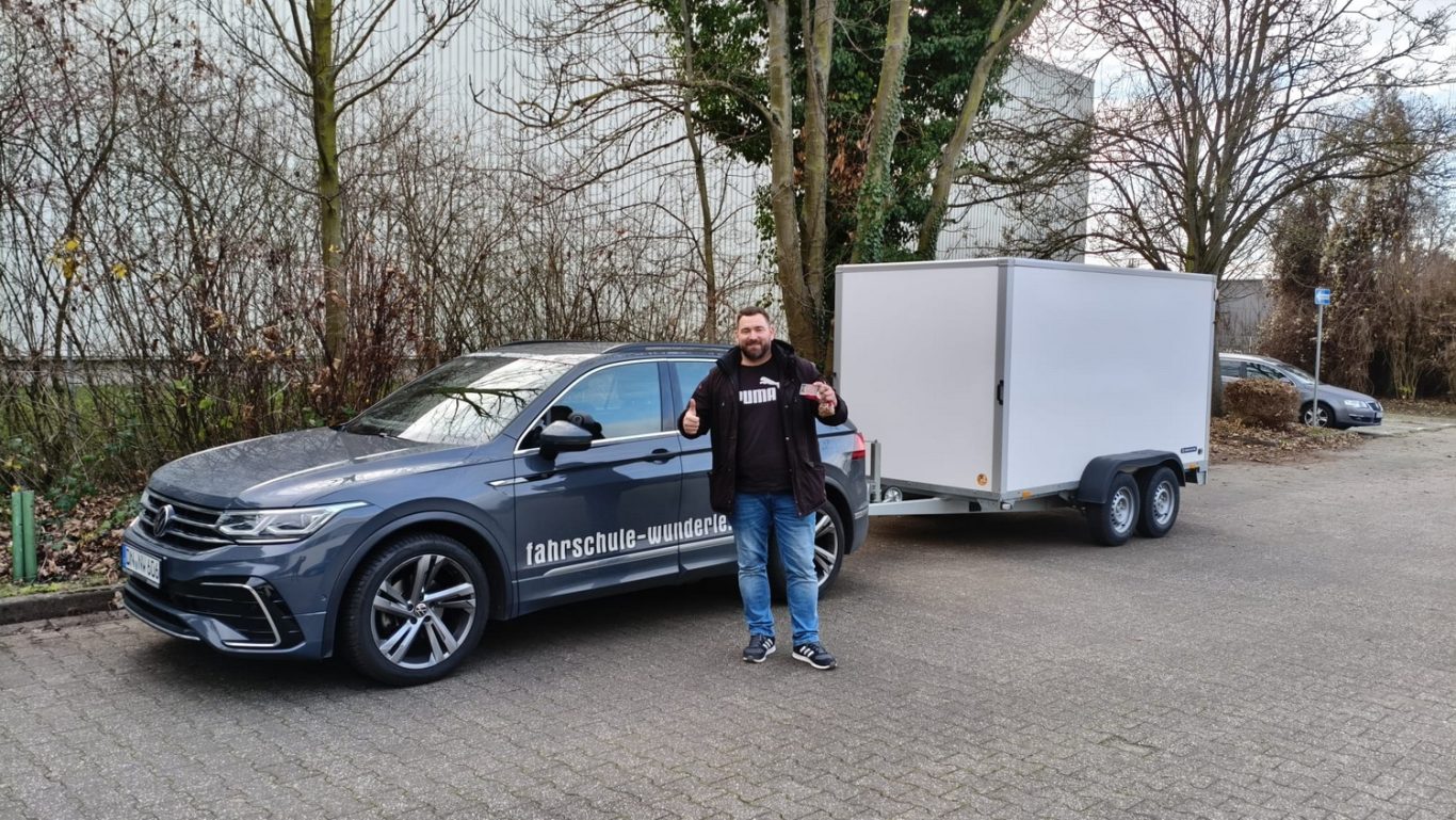 Glückwunsch Mike! Glückwunsch Mike!