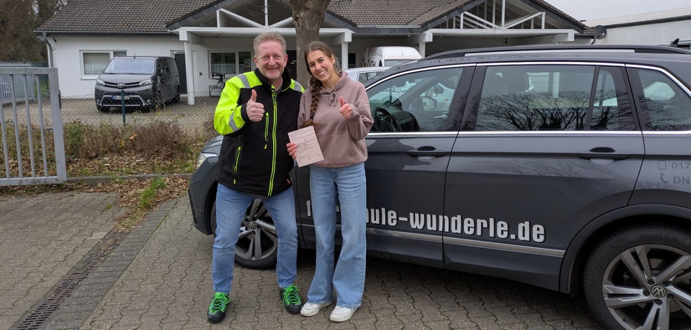 Glückwunsch Maren! Glückwunsch Maren!