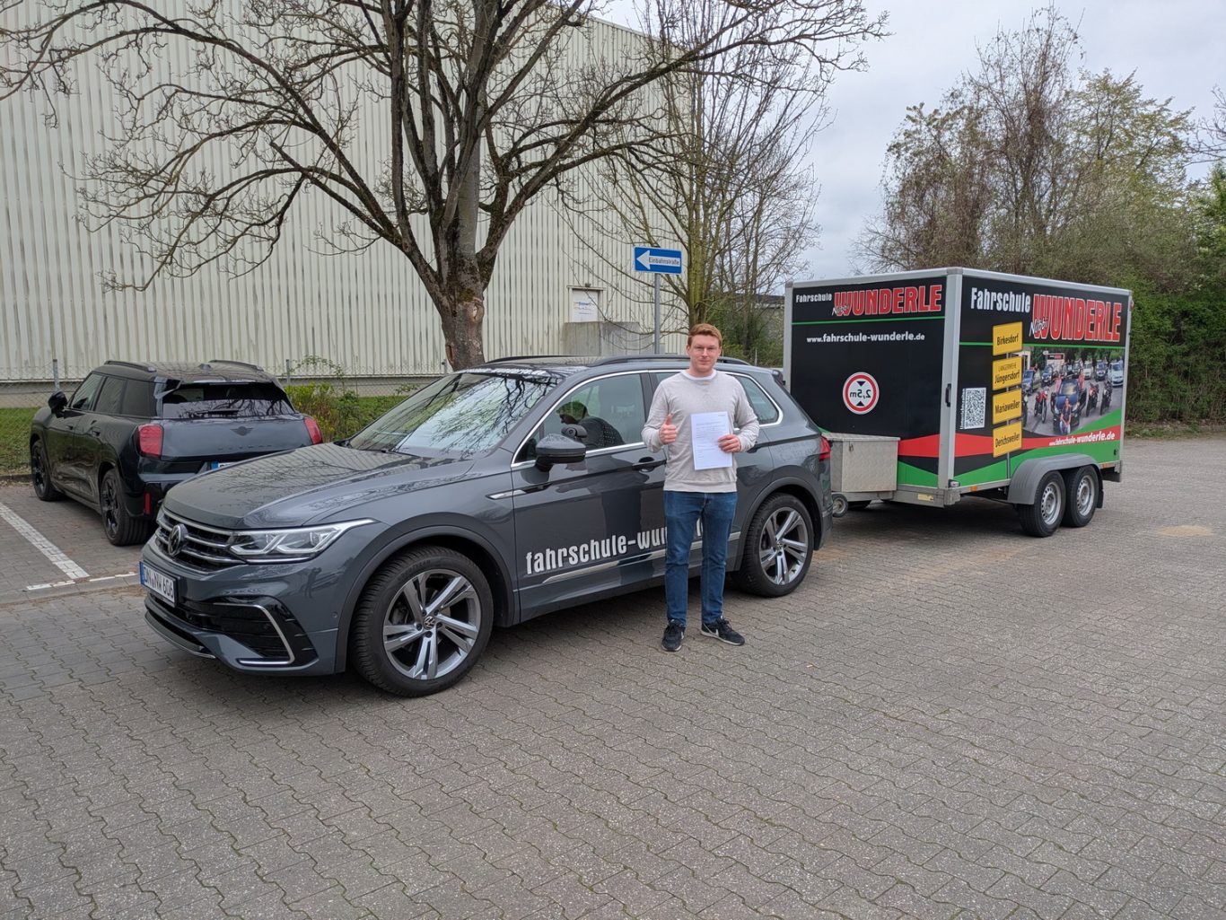 Glückwunsch Nicklas! Glückwunsch Nicklas!