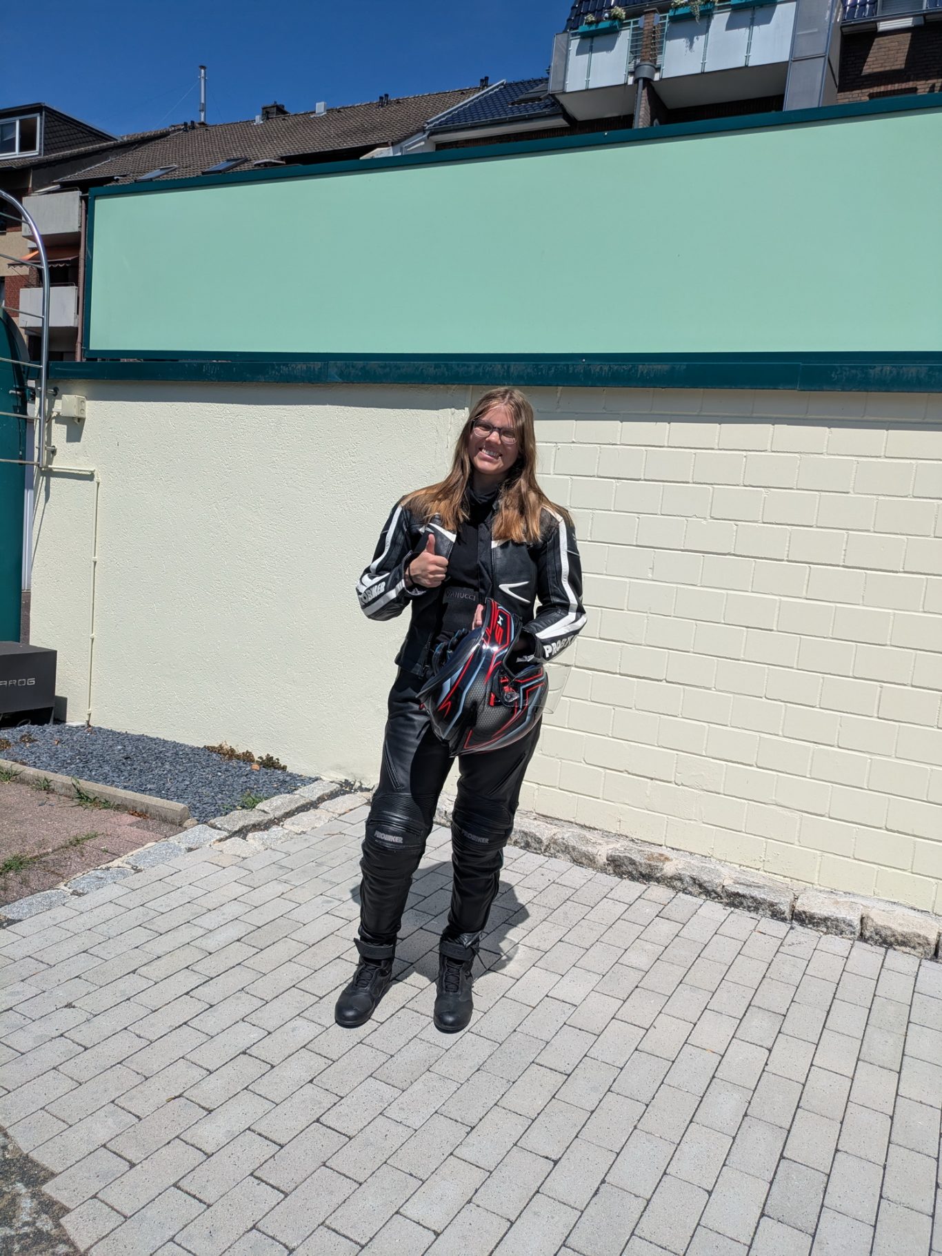 Glückwunsch Sophia! Glückwunsch Sophia!