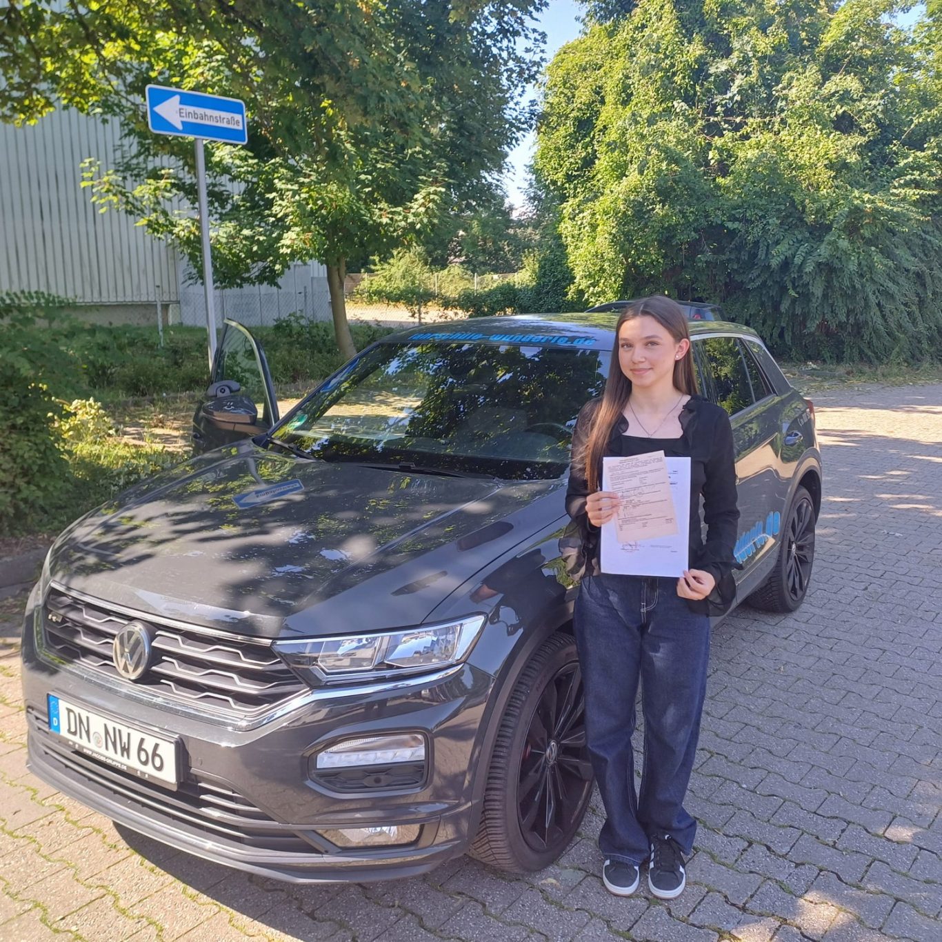 Glückwunsch Merjem! Glückwunsch Merjem!