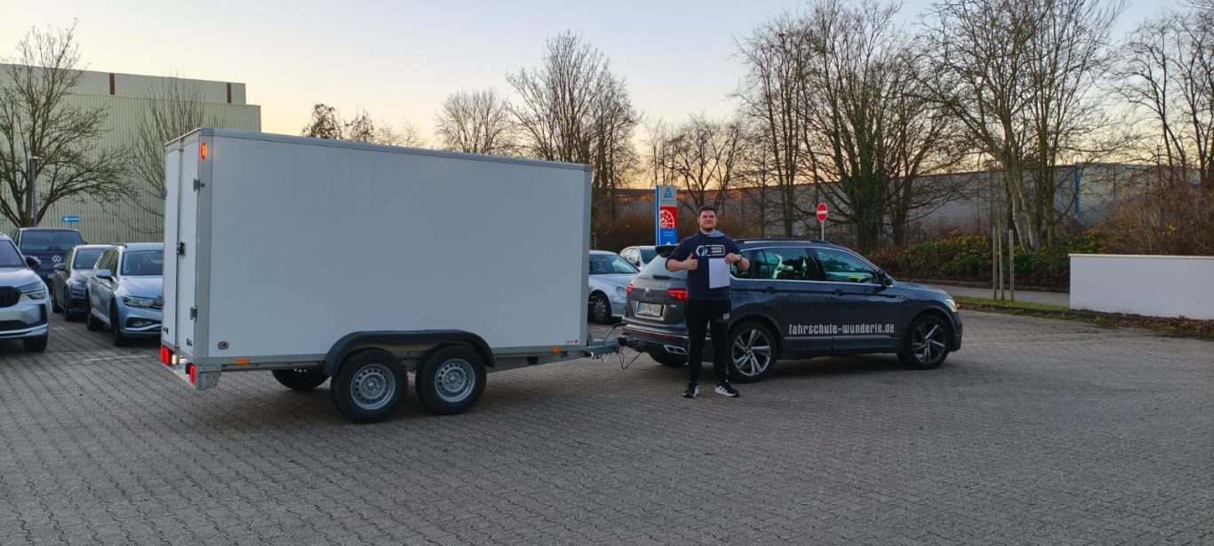 Glückwunsch Ben! Glückwunsch Ben!