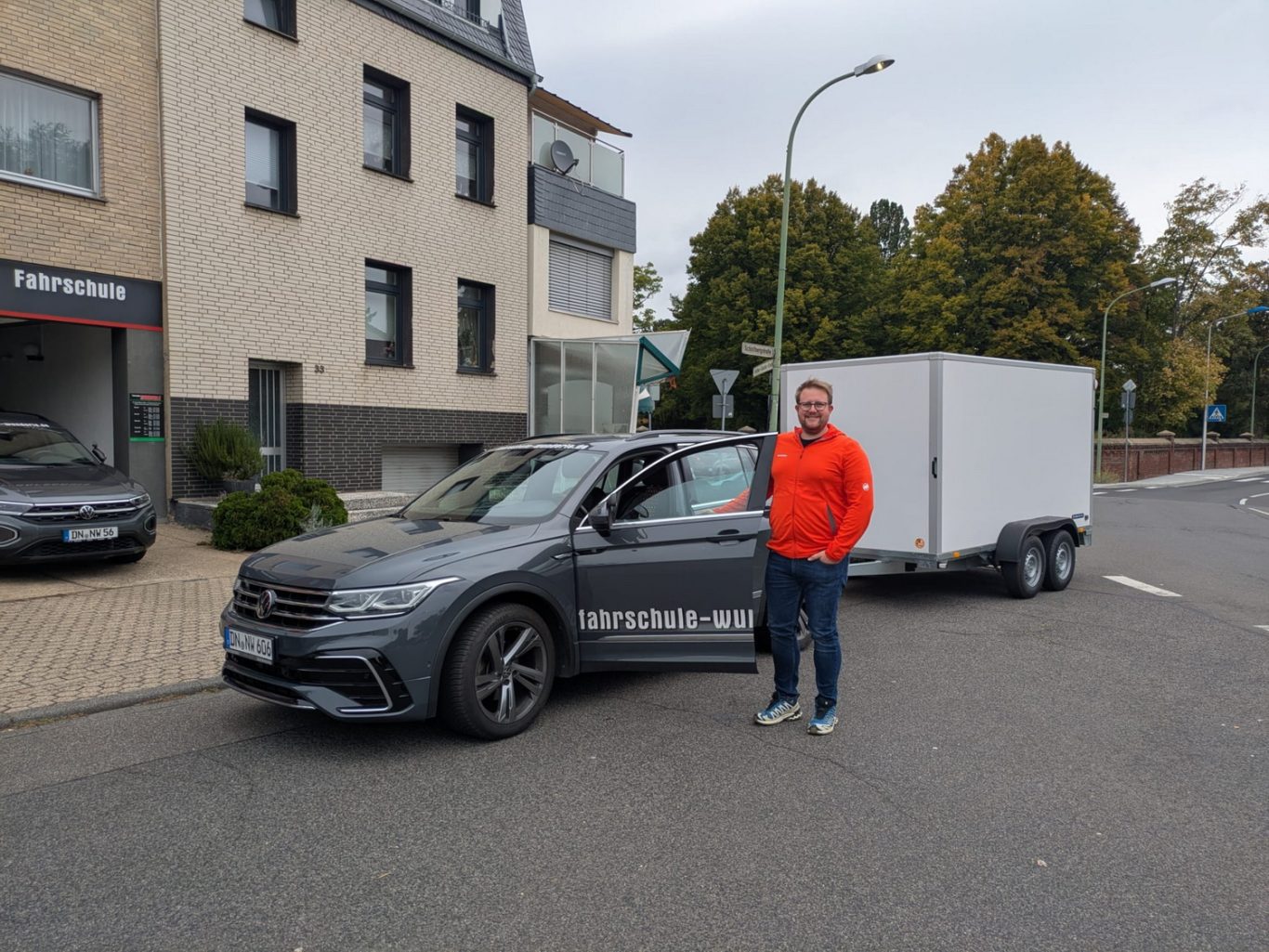 Glückwunsch Max! Glückwunsch Max!