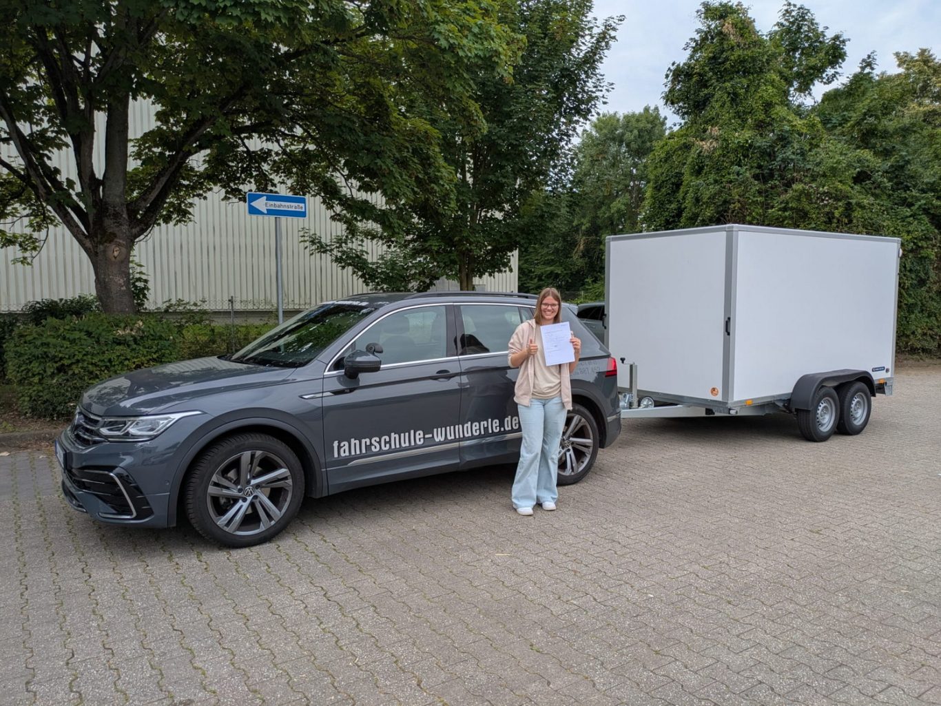 Glückwunsch Sophia! Glückwunsch Sophia!