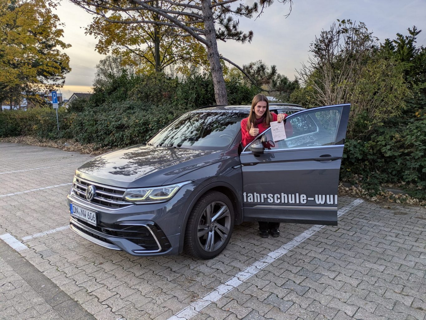 Glückwunsch Klara! Glückwunsch Klara!