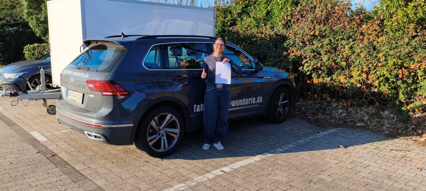 Glückwunsch Hacer! Glückwunsch Hacer!